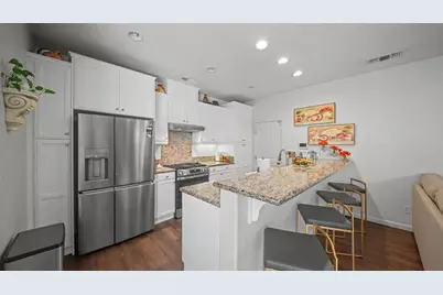 216 W Santa Cruz Way, Mountain House, CA 95391 - Photo 11