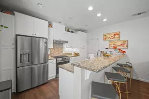 216 W Santa Cruz Way, Mountain House, CA 95391 - Photo 11