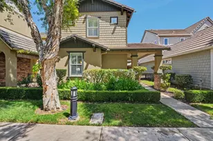 216 W Santa Cruz Way, Mountain House, CA 95391 - Photo 1