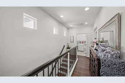 216 W Santa Cruz Way, Mountain House, CA 95391 - Photo 21