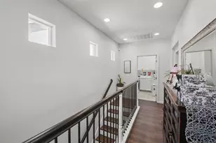 216 W Santa Cruz Way, Mountain House, CA 95391 - Photo 21