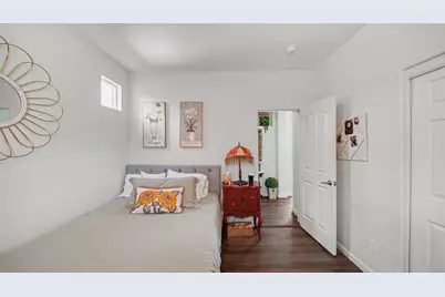 216 W Santa Cruz Way, Mountain House, CA 95391 - Photo 19