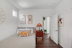 216 W Santa Cruz Way, Mountain House, CA 95391 - Photo 19