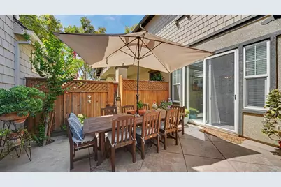 216 W Santa Cruz Way, Mountain House, CA 95391 - Photo 33