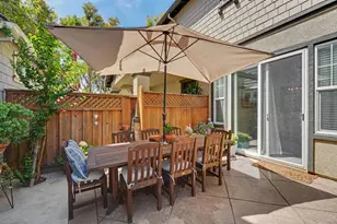 216 W Santa Cruz Way, Mountain House, CA 95391 - Photo 33