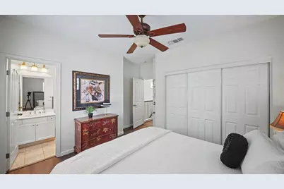 216 W Santa Cruz Way, Mountain House, CA 95391 - Photo 25