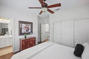 216 W Santa Cruz Way, Mountain House, CA 95391 - Photo 25