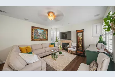 216 W Santa Cruz Way, Mountain House, CA 95391 - Photo 9