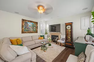 216 W Santa Cruz Way, Mountain House, CA 95391 - Photo 9