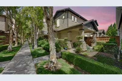 216 W Santa Cruz Way, Mountain House, CA 95391 - Photo 3
