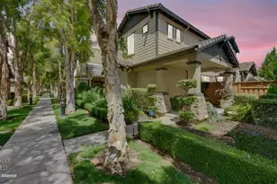 216 W Santa Cruz Way, Mountain House, CA 95391 - Photo 3