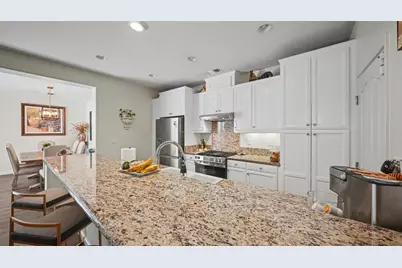 216 W Santa Cruz Way, Mountain House, CA 95391 - Photo 13