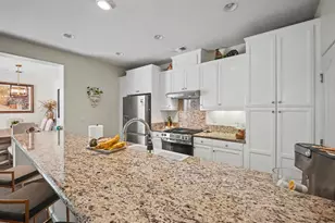 216 W Santa Cruz Way, Mountain House, CA 95391 - Photo 13
