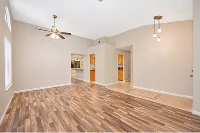 2712 Stoughton Way, Sacramento, CA 95827 - Photo 19