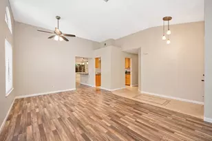 2712 Stoughton Way, Sacramento, CA 95827 - Photo 19