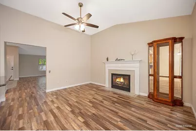 2712 Stoughton Way, Sacramento, CA 95827 - Photo 27