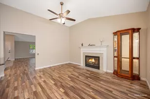 2712 Stoughton Way, Sacramento, CA 95827 - Photo 27