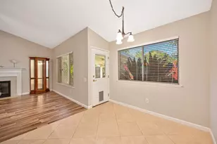 2712 Stoughton Way, Sacramento, CA 95827 - Photo 25