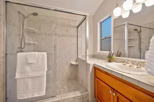 2712 Stoughton Way, Sacramento, CA 95827 - Photo 37