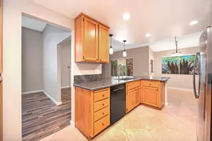 2712 Stoughton Way, Sacramento, CA 95827 - Photo 3