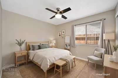 2712 Stoughton Way, Sacramento, CA 95827 - Photo 9