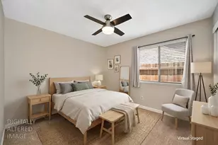 2712 Stoughton Way, Sacramento, CA 95827 - Photo 9