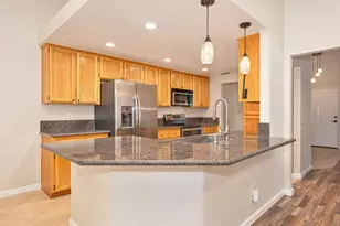2712 Stoughton Way, Sacramento, CA 95827 - Photo 5