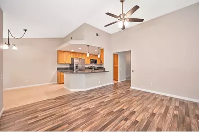 2712 Stoughton Way, Sacramento, CA 95827 - Photo 23