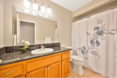 2712 Stoughton Way, Sacramento, CA 95827 - Photo 11