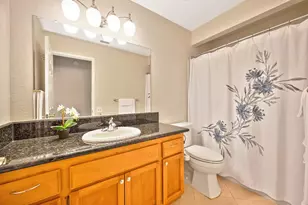 2712 Stoughton Way, Sacramento, CA 95827 - Photo 11