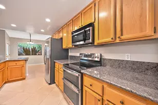 2712 Stoughton Way, Sacramento, CA 95827 - Photo 29