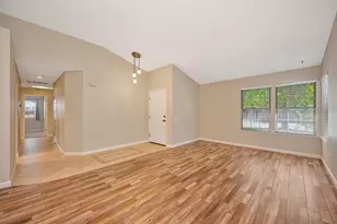 2712 Stoughton Way, Sacramento, CA 95827 - Photo 21