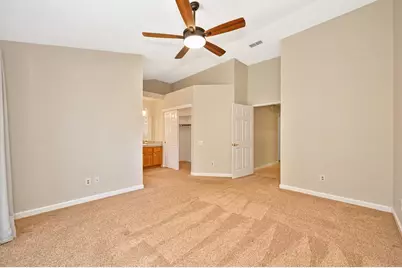 2712 Stoughton Way, Sacramento, CA 95827 - Photo 33