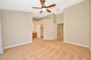 2712 Stoughton Way, Sacramento, CA 95827 - Photo 33