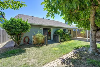 2712 Stoughton Way, Sacramento, CA 95827 - Photo 39