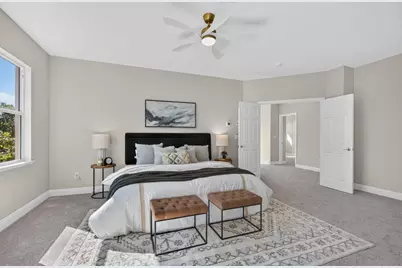 209 Aerie Court, Roseville, CA 95661 - Photo 29