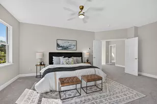 209 Aerie Ct, Roseville, CA 95661 - Photo 29