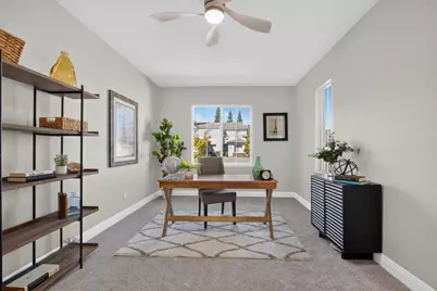 209 Aerie Court, Roseville, CA 95661 - Photo 13