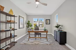 209 Aerie Ct, Roseville, CA 95661 - Photo 13