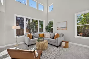 209 Aerie Ct, Roseville, CA 95661 - Photo 11