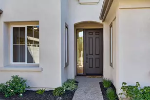 209 Aerie Ct, Roseville, CA 95661 - Photo 3