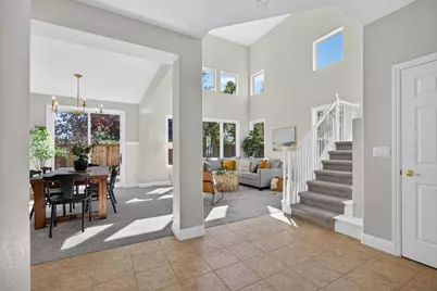 209 Aerie Court, Roseville, CA 95661 - Photo 5