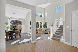 209 Aerie Ct, Roseville, CA 95661 - Photo 5