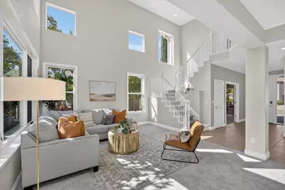 209 Aerie Court, Roseville, CA 95661 - Photo 9