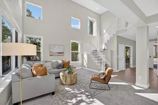 209 Aerie Ct, Roseville, CA 95661 - Photo 9