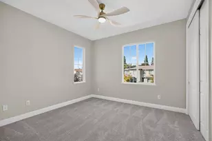209 Aerie Ct, Roseville, CA 95661 - Photo 35
