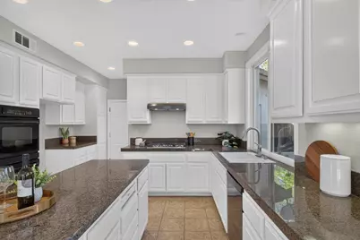 209 Aerie Court, Roseville, CA 95661 - Photo 17