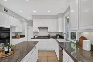 209 Aerie Ct, Roseville, CA 95661 - Photo 17