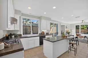 209 Aerie Ct, Roseville, CA 95661 - Photo 23