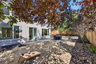 209 Aerie Ct, Roseville, CA 95661 - Photo 45